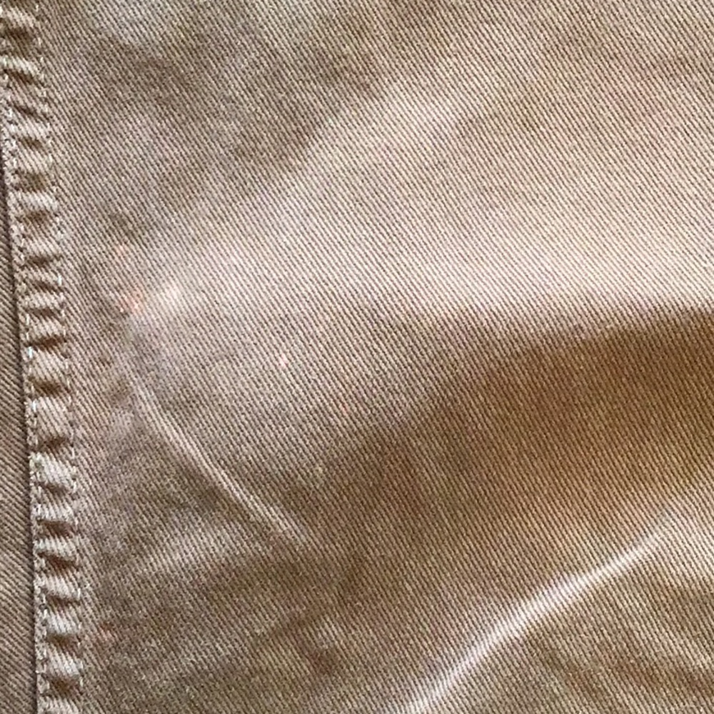 Vintage ‘97 Levi’s model 31350-4462 Jeans - Picture 7 of 8